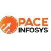 Pace Infosys