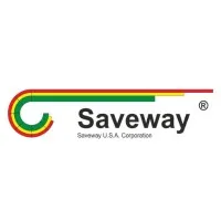 Saveway Usa Corp. Saveway Usa Corp.