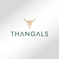 Thangals Jewellery Thangals Jewellery