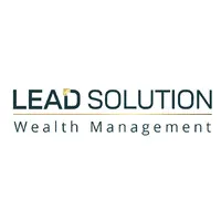 Lead Solution Wealth Management Lead Solution Wealth Management