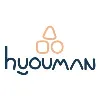 The Hyouman The Hyouman