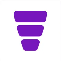 Top Funnel Talent