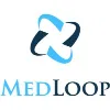 Medloop Medloop
