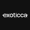 Exoticca Exoticca