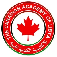 Canadian Academy of Libya