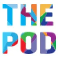 The Pod Multimedia The Pod Multimedia