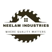 NEELAM INDUSTRIES