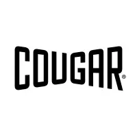 Cougar Shoes Inc.