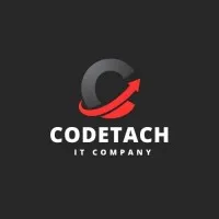 CodeTach