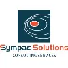 Sympac Solutions Limited