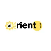 Orient Digital Solutions