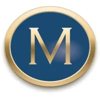 Monat Wealth Management 