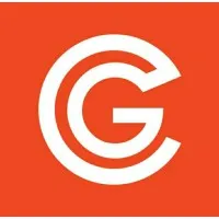 GetCore Group Ltd email address