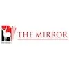 The Fairfield Mirror, Inc. The Fairfield Mirror, Inc.