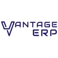 VantageERP