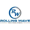 Rolling Wave Technologies LLC.