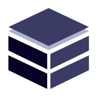 CustomPartNet CustomPartNet