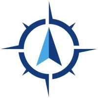 Southlake Ford Lincoln Southlake Ford Lincoln