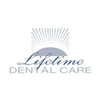 Lifetime Dental Care Lifetime Dental Care