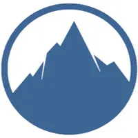 Alpine Business Systems, Inc.