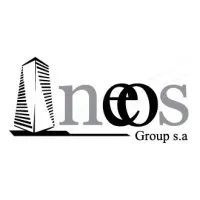 NEOS GROUP S.A. NEOS GROUP S.A.