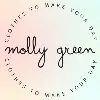 Molly Green Molly Green