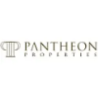 Pantheon Properties