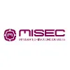 MiSEC GROUP MiSEC GROUP