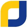 Jaeger USA, Inc.
