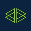 Migrations.ml Migrations.ml