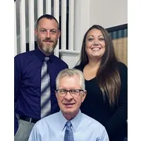 Hicks Insurance Agency & Associates, Inc.