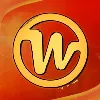Windwalk