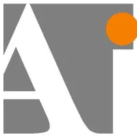 Architects ink, llc Architects ink, llc