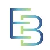 Envision Benefits Group Envision Benefits Group