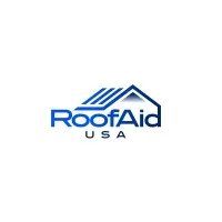 RoofAid USA