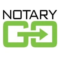NotaryGO