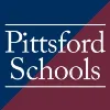 Pittsford Central School District
