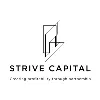 Strive Capital Holdings Strive Capital Holdings