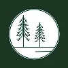 Evergreen Studio Virtual Assistance Evergreen Studio Virtual Assistance