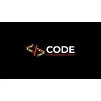 Campaign On Digital Ethics