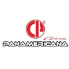 Carrocerías Panamericana Carrocerías Panamericana