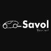 Savol Veículos Savol Veículos