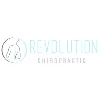 Revolution Chiropractic Jacksonville