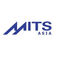 MITS Solutions Asia