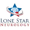 Lone Star Neurology