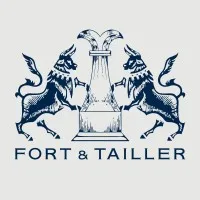 Fort & Tailler