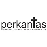 Perkantas