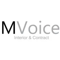 Mvoice Interior & Contract Mvoice Interior & Contract