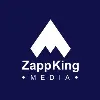 ZappKing Media ZappKing Media