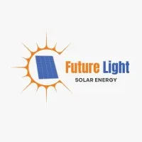 Future Light-فيوتشر لايت